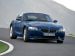 BMW Z4 M Coupe 2006 Picture #39